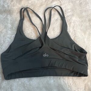 Alo sports bra